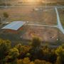 Evans Ranch