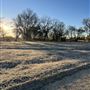 Evans Ranch