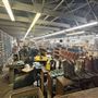 Rios of Mercedes Boot Company
