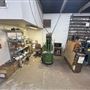 Rios of Mercedes Boot Company