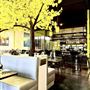 Palate by LRC