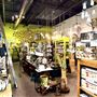 Lekka Retail Concepts