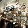 Lekka Retail Concepts