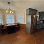 Deertrail House