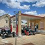 Keystone Star Hotel