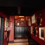 Archive Haus