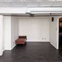 Archive Haus