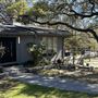 Allen House