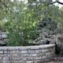 Hamilton Greenbelt Park