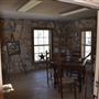 Mauermann Ranch House