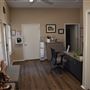 Lakeway Heritage Center