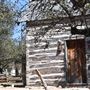 Liebelt Cabin