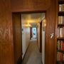 Cecil House