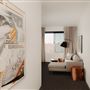 Hotel Saint George