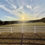 Sky Creek Farm