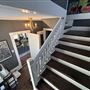 Acker House