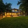 Moonlight Bay House