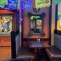 Ojeda's