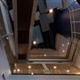 McAllen Performing Arts Center