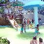 Volente Beach Resort & Waterpark