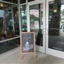 Senate Avenue Brewing Company