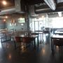 Senate Avenue Brewing Company