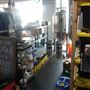 Senate Avenue Brewing Company