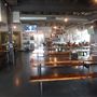 Senate Avenue Brewing Company