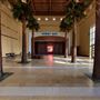 McAllen Convention Center