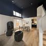 Vail Valley House