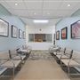 Stallings Drive Clinic