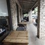 Wimberley Cafe