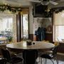 Wimberley Cafe