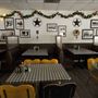 Wimberley Cafe