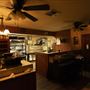 Marco's
