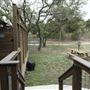 Spoon Mountain Glamping