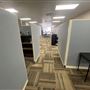 ATX Studios