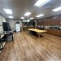 ATX Studios