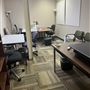 ATX Studios