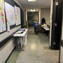 Troublemaker Studios