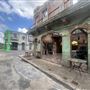Troublemaker Studios
