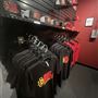 Troublemaker Studios
