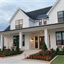 Three Strands Farmhouse
