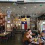 AllGood Cafe