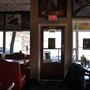 AllGood Cafe