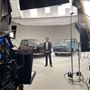 AMS Studios