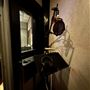 AMS Studios