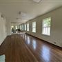 Arts Mission Oak Cliff (AMOC)