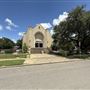 Arts Mission Oak Cliff (AMOC)