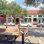 Bishop Arts Retail District